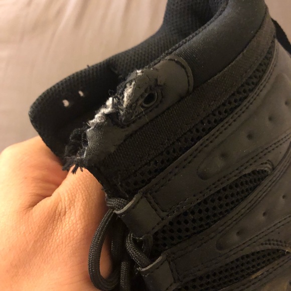 Sold - Picture 5 of 5